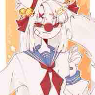 Japan Neko