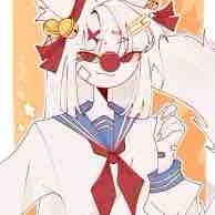 Japan Neko
