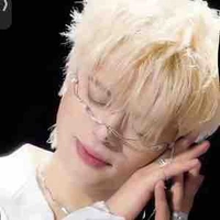 Nguyễn Quang Anh[Rhyder]