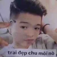 T/g mê gái đẹp và caprhy