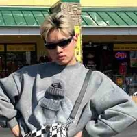 Nguyễn Thanh Pháp[ pháp kiều]