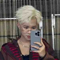 Hoàng Đức Duy[captain]