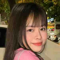 Chị Duyên[trợ lý Rhy]