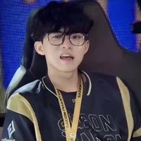 Nguyễn Ngọc Quý_Quốc Hận[Jiro]