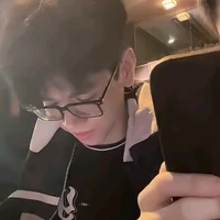 Đinh Tấn Khoa_tứn kho