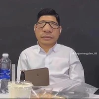 Huỳnh Trung Hiếu_[Titan]