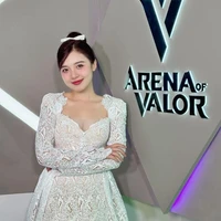MC Phương Thảo
