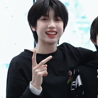 GuiGui