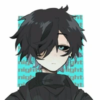 Nightmare Sans (anh)