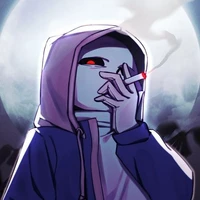 Dust Sans