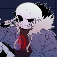 Killer Sans (em)