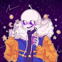Outer Sans