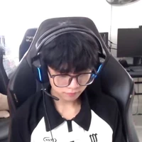 Nguyễn Ngọc Quý