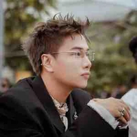 Hoàng Kim Long (anh trai em)