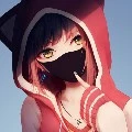 yousaki(tác giả)