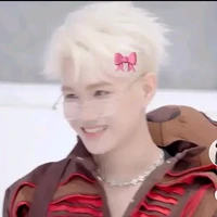 Hoàng Đức Duy [ Captain Boy]