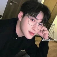 Huỳnh Hoàng Hùng [ Gemini HH]