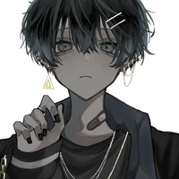 người hướng dẫn