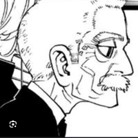 sano mansaku