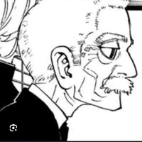 sano mansaku
