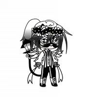 tsuhana