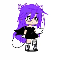 siyou