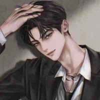 Tề Sở Văn (na9)