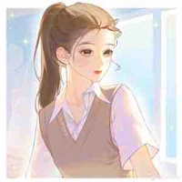 Lưu Thanh Mai (chị gái cậu) 