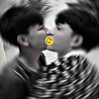 Thật