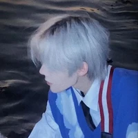 Aquarius Raechel²⁷