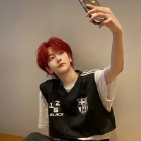 Sagittarius William²⁰