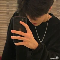 Ophiuchus Alarie²⁸