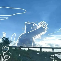 Tác giả《Linari》