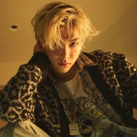 Felix