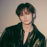 Minho