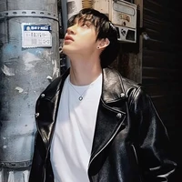 Bang Chan