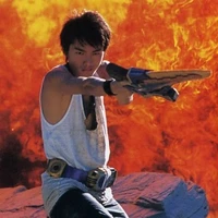 mutsuki kamijo(cậu)