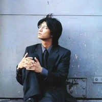 sakuya tachibana/anh/