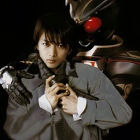 hajime aikawa/hắn/