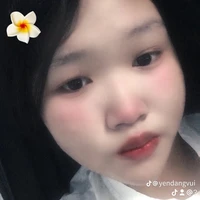 Yurri Kamijo/em cậu/