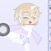 Hệ thống báo đời