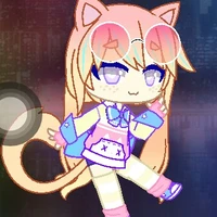 Suri