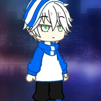 Raki