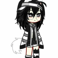 Suni Olivia