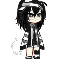 Suni Olivia