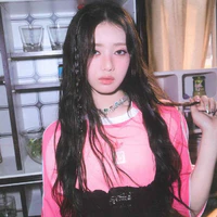 Lee Dain