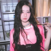 Lee Dain