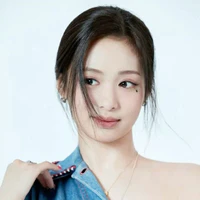 Jung Ahyeon