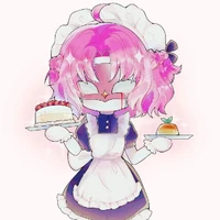 hiha alpha