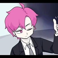 TT hiha